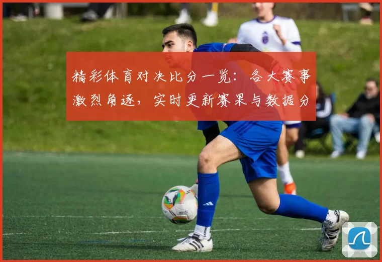 精彩体育对决比分一览：各大赛事激烈角逐，实时更新赛果与数据分析