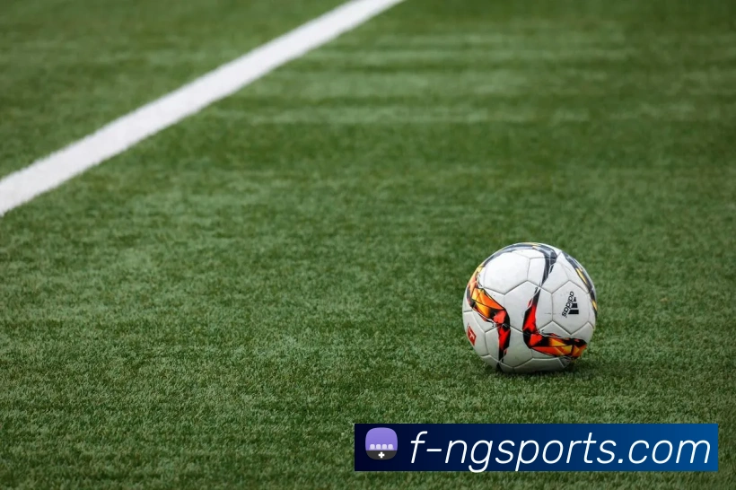 ng体育APP 体育赛事宣传图